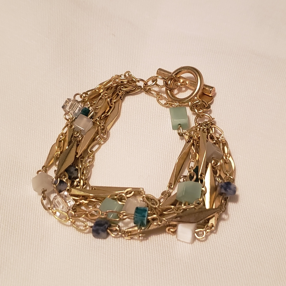 Bracelet - Picture 2 of 2
